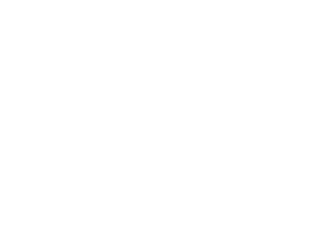 Britelife Recovery