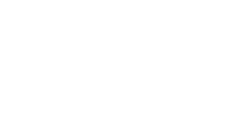 Dakote