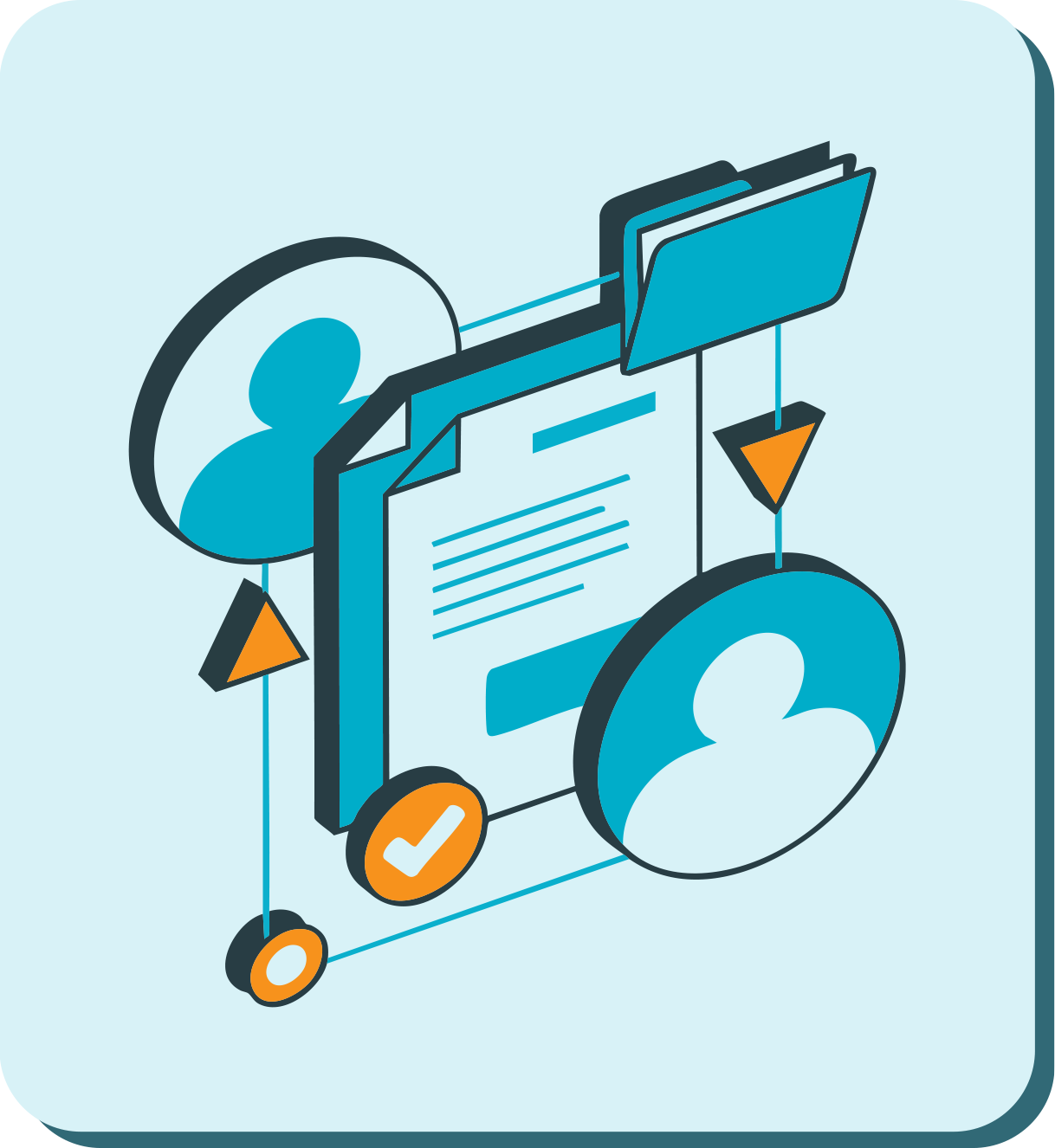 how_it_works_features