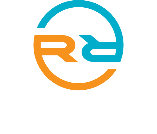 RoundRight