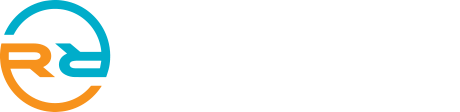 RoundRight