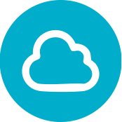 cloud