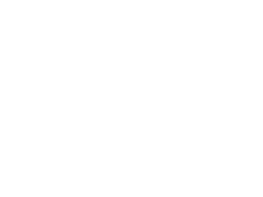 crisis_unit