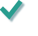 crisis_unit_solution