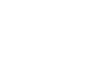 Kirkbride