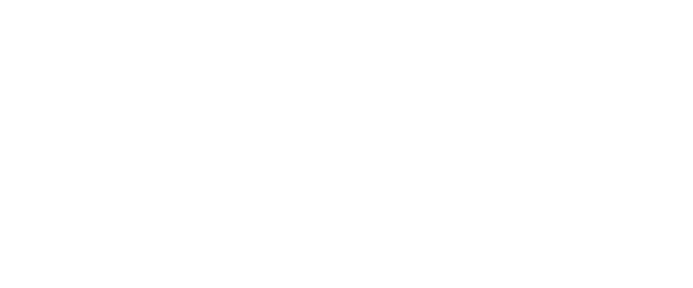 Malvern Treatment