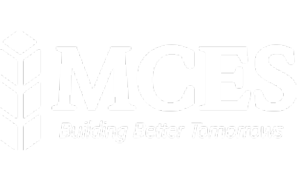MCES