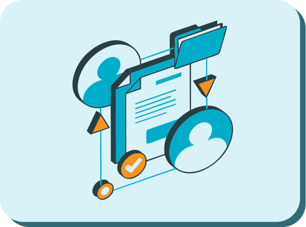 how_it_works_features_mobile
