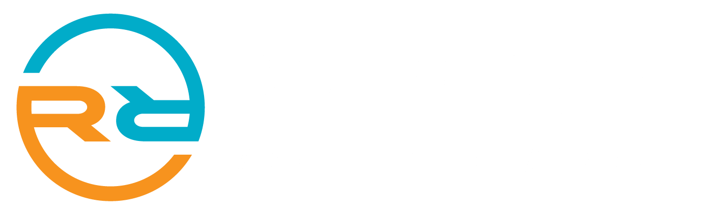 Round Right